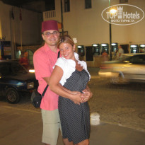 фото из отзыва ID 386871