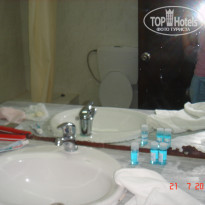 фото из отзыва ID 386874