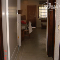 фото из отзыва ID 386874