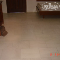 фото из отзыва ID 386874