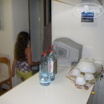 фото из отзыва ID 386913