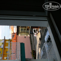 фото из отзыва ID 386923