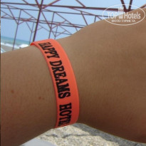 фото из отзыва ID 386050