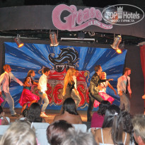 фото из отзыва ID 386565