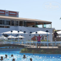 фото из отзыва ID 386565