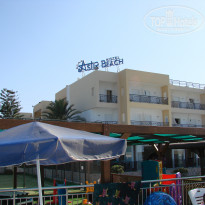 фото из отзыва ID 386809