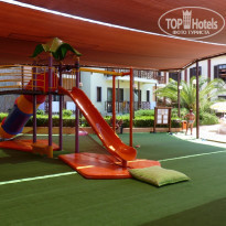 фото из отзыва ID 386024