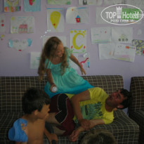 фото из отзыва ID 386244