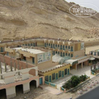 фото из отзыва ID 38758