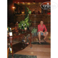 фото из отзыва ID 38758