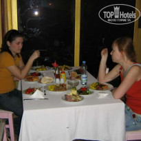 фото из отзыва ID 38758