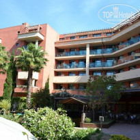 фото из отзыва ID 387014