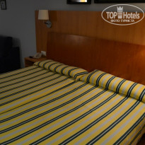 фото из отзыва ID 387014