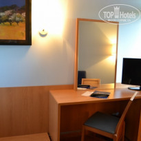 фото из отзыва ID 387014