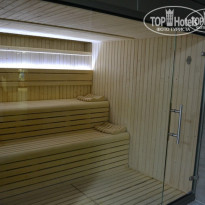 фото из отзыва ID 387036