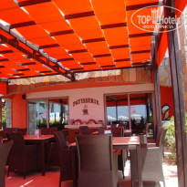 фото из отзыва ID 387116