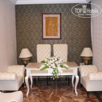 фото из отзыва ID 387150