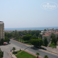 фото из отзыва ID 387150