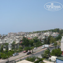 фото из отзыва ID 387150