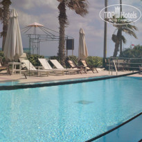 фото из отзыва ID 387257