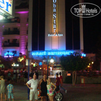 фото из отзыва ID 387272