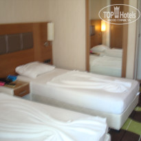 фото из отзыва ID 387272