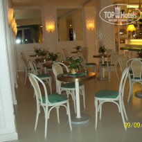 фото из отзыва ID 387324