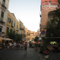 фото из отзыва ID 387324