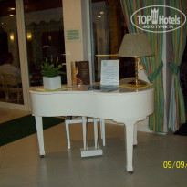 фото из отзыва ID 387324