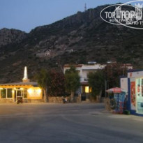 фото из отзыва ID 387340