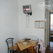 фото из отзыва ID 387340