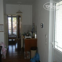 фото из отзыва ID 387340