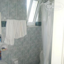 фото из отзыва ID 387340