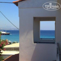 фото из отзыва ID 387340