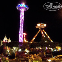 фото из отзыва ID 387371