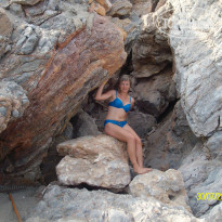 фото из отзыва ID 387197