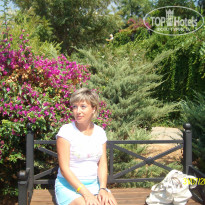 фото из отзыва ID 387197