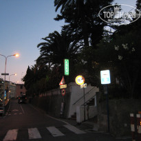 фото из отзыва ID 387434