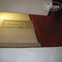 фото из отзыва ID 387434