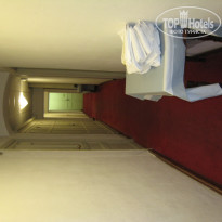 фото из отзыва ID 387434