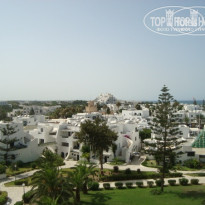 фото из отзыва ID 387438