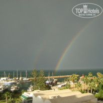 фото из отзыва ID 387438