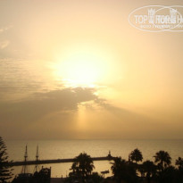 фото из отзыва ID 387438