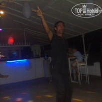 фото из отзыва ID 387464