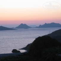 фото из отзыва ID 387587