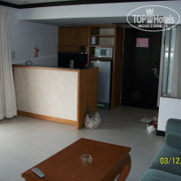 фото из отзыва ID 387599