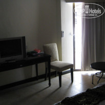 фото из отзыва ID 387599