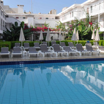 фото из отзыва ID 387653