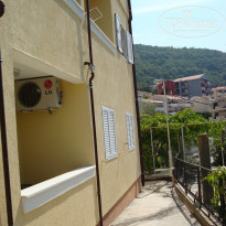 фото из отзыва ID 387773