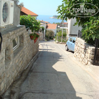 фото из отзыва ID 387773